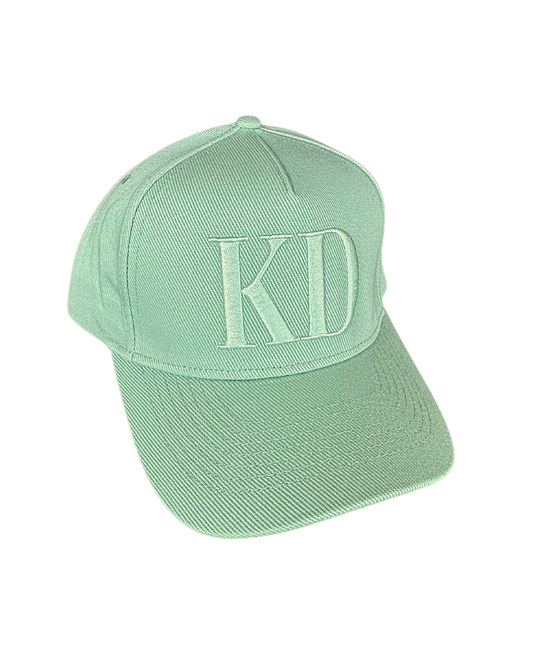 Sorority Tone on Tone Hat