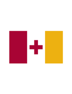 Fraternity Symbol Flag
