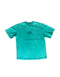 Alpha Delta Pi Oversized Tee