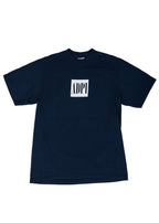 Alpha Delta Pi Oversized Tee