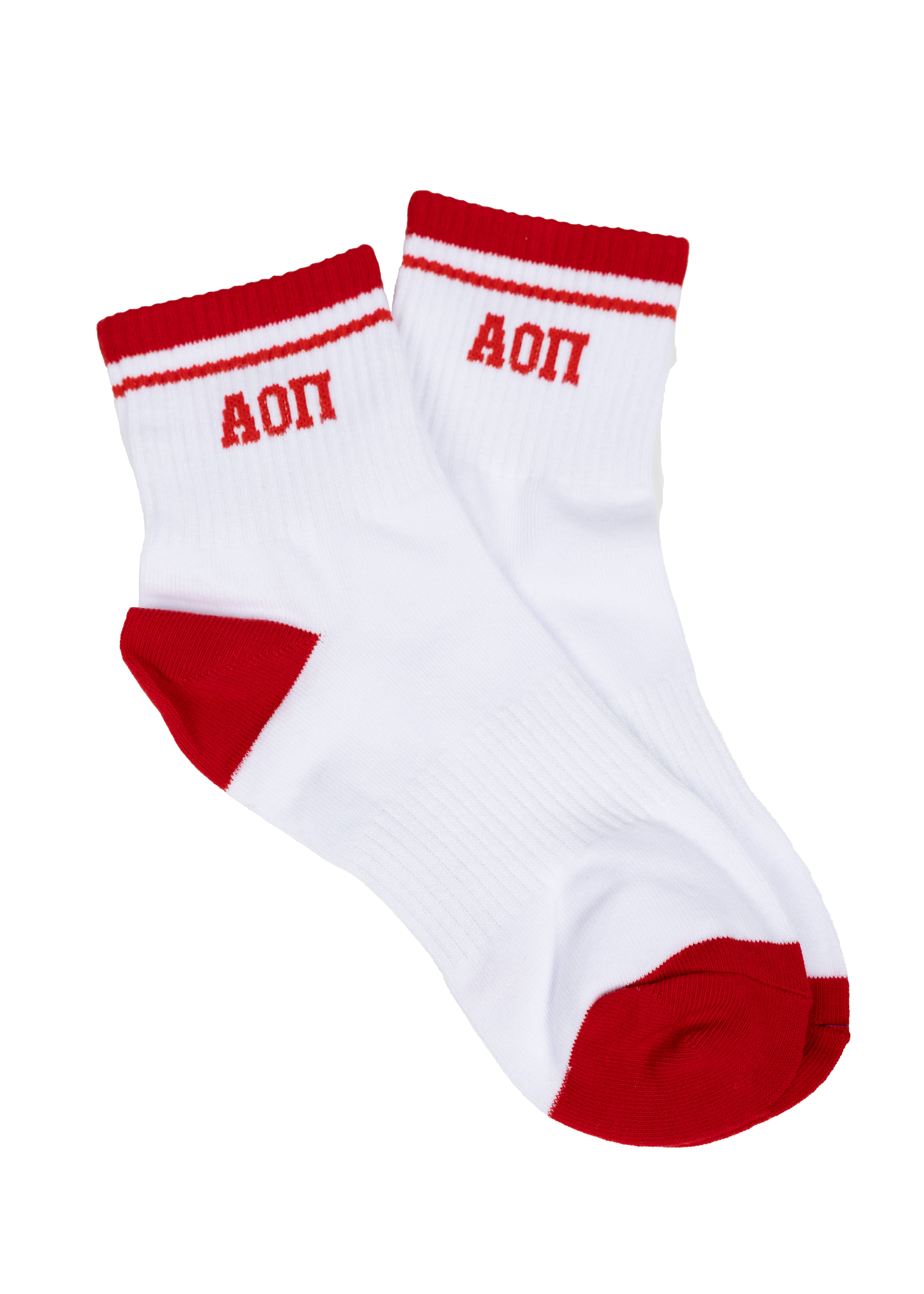 Sorority Socks