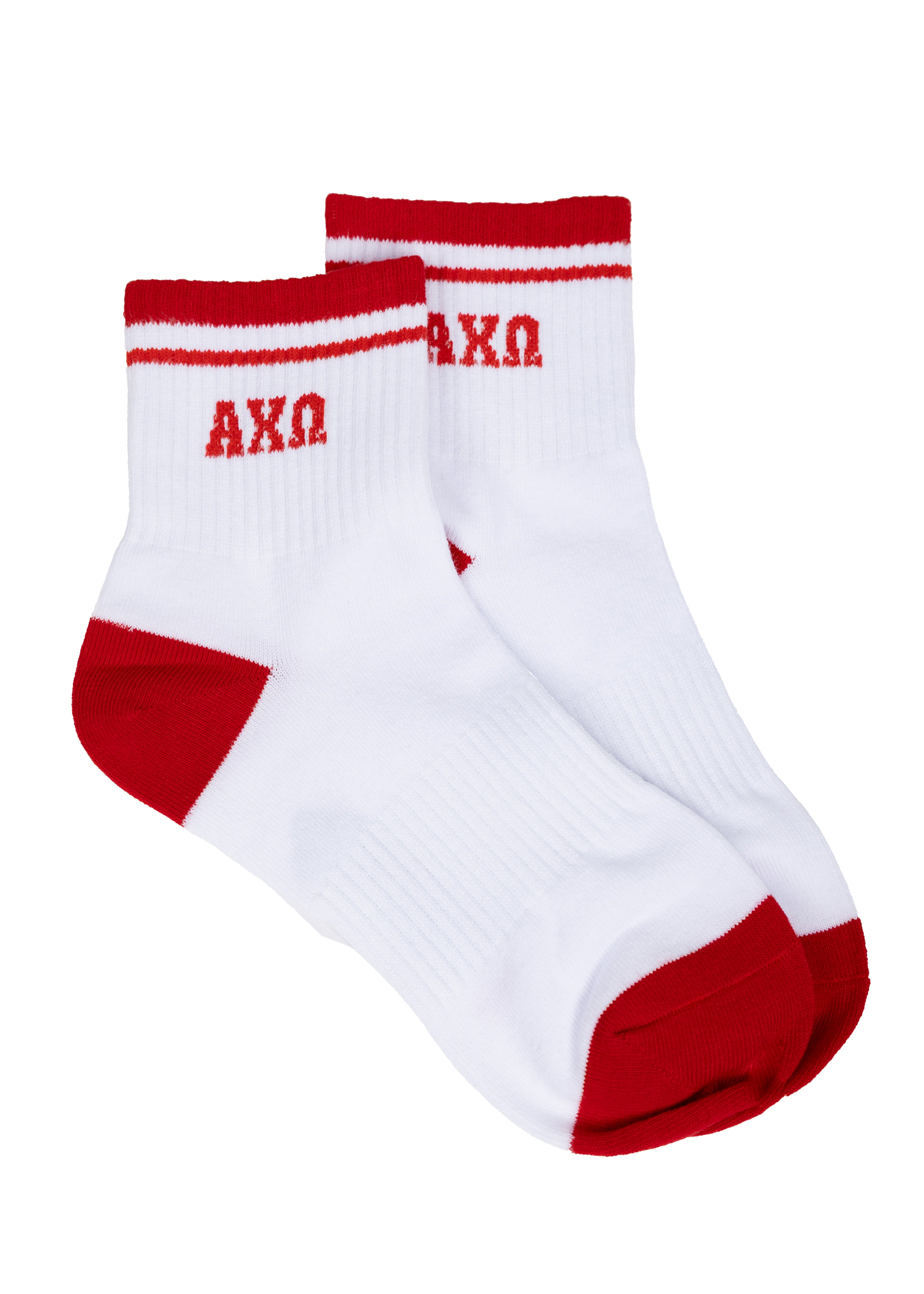 Sorority Socks
