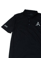 Beta Theta Pi Baseball Polo