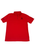 Beta Theta Pi Baseball Polo