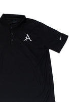 Sigma Alpha Epsilon Baseball Polo
