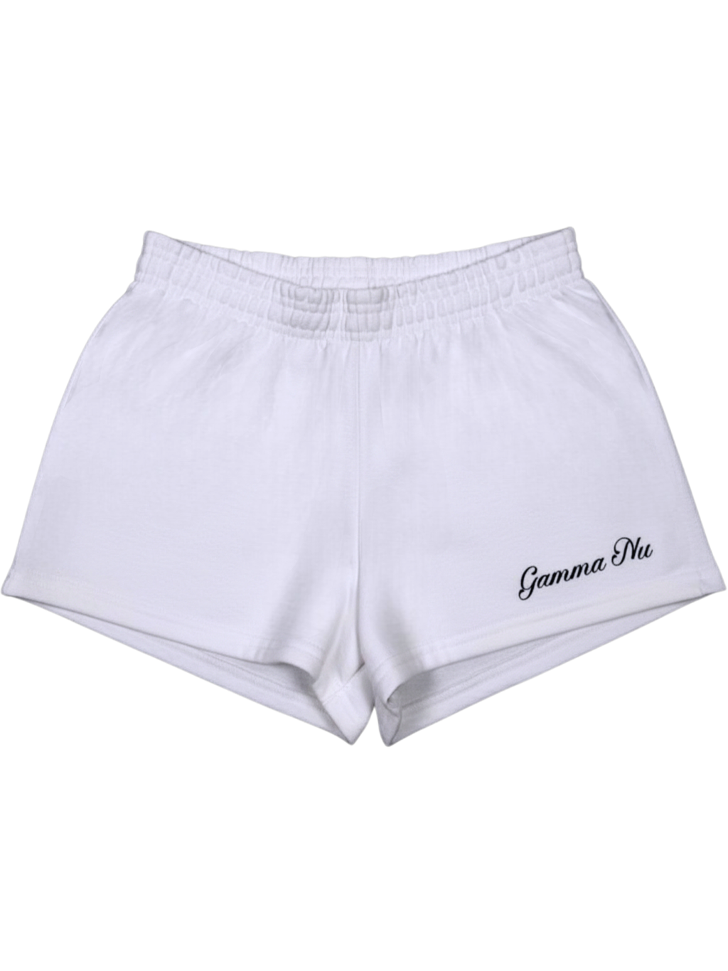 Kappa Kappa Gamma Gamma Nu Shorts