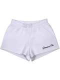 Kappa Kappa Gamma Gamma Nu Shorts