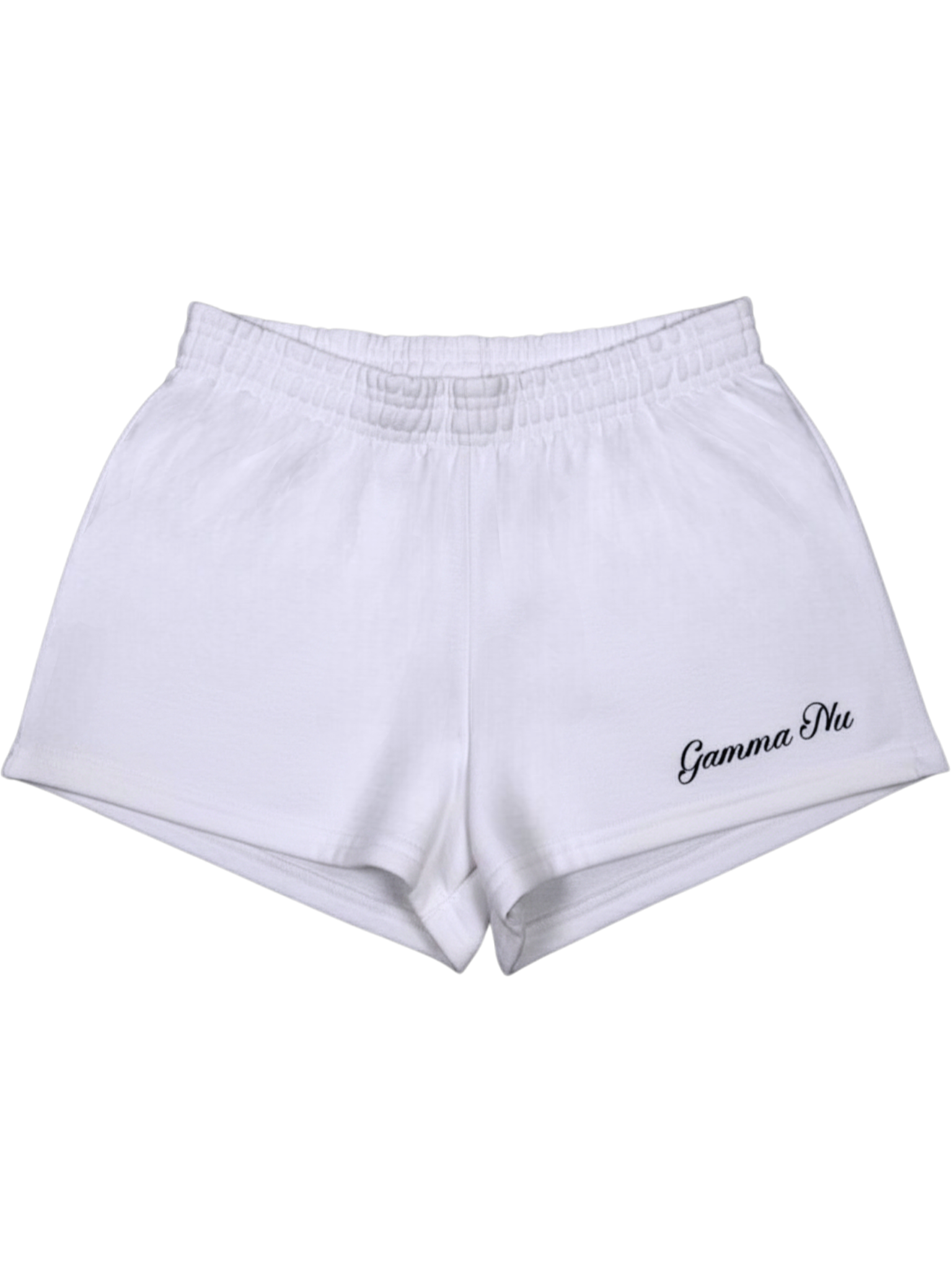 Kappa Kappa Gamma Gamma Nu Shorts