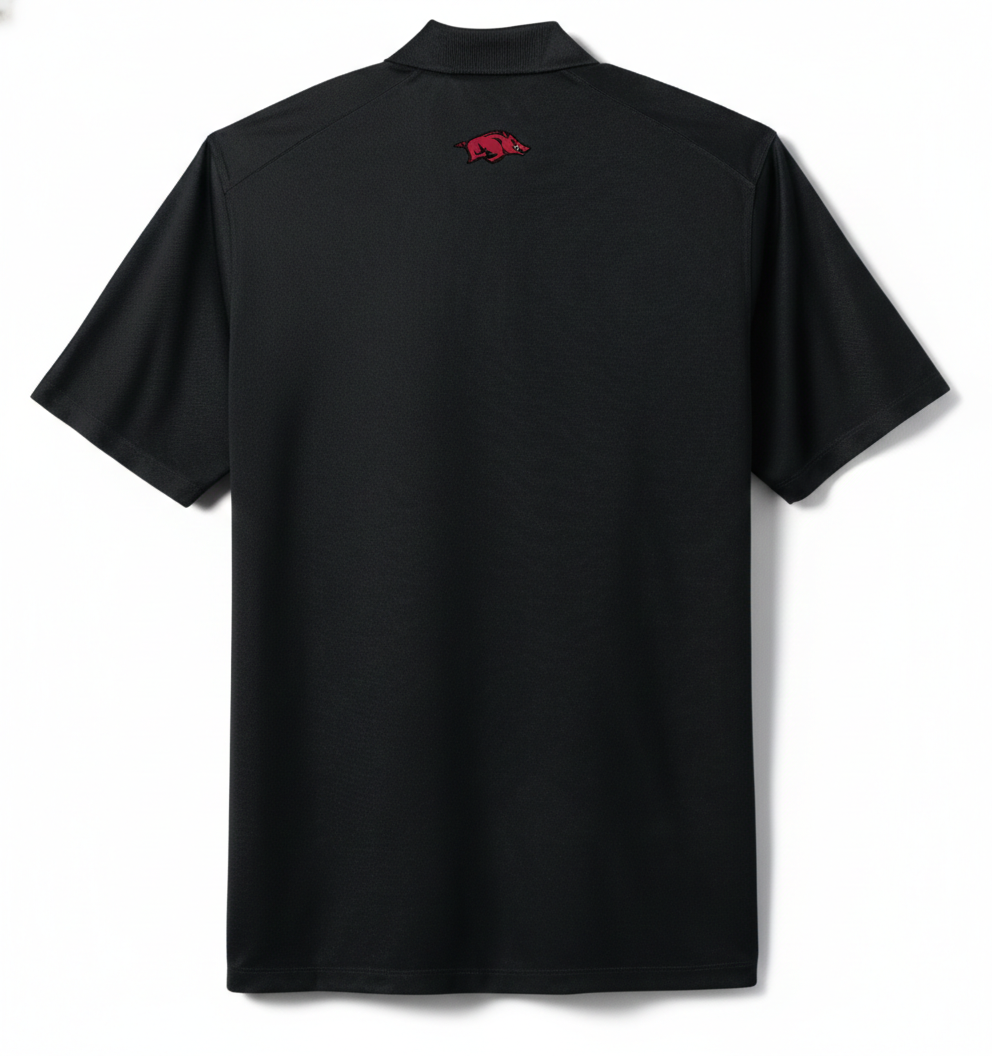 Sigma Chi Dad's Day Polo