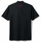 Sigma Chi Dad's Day Polo