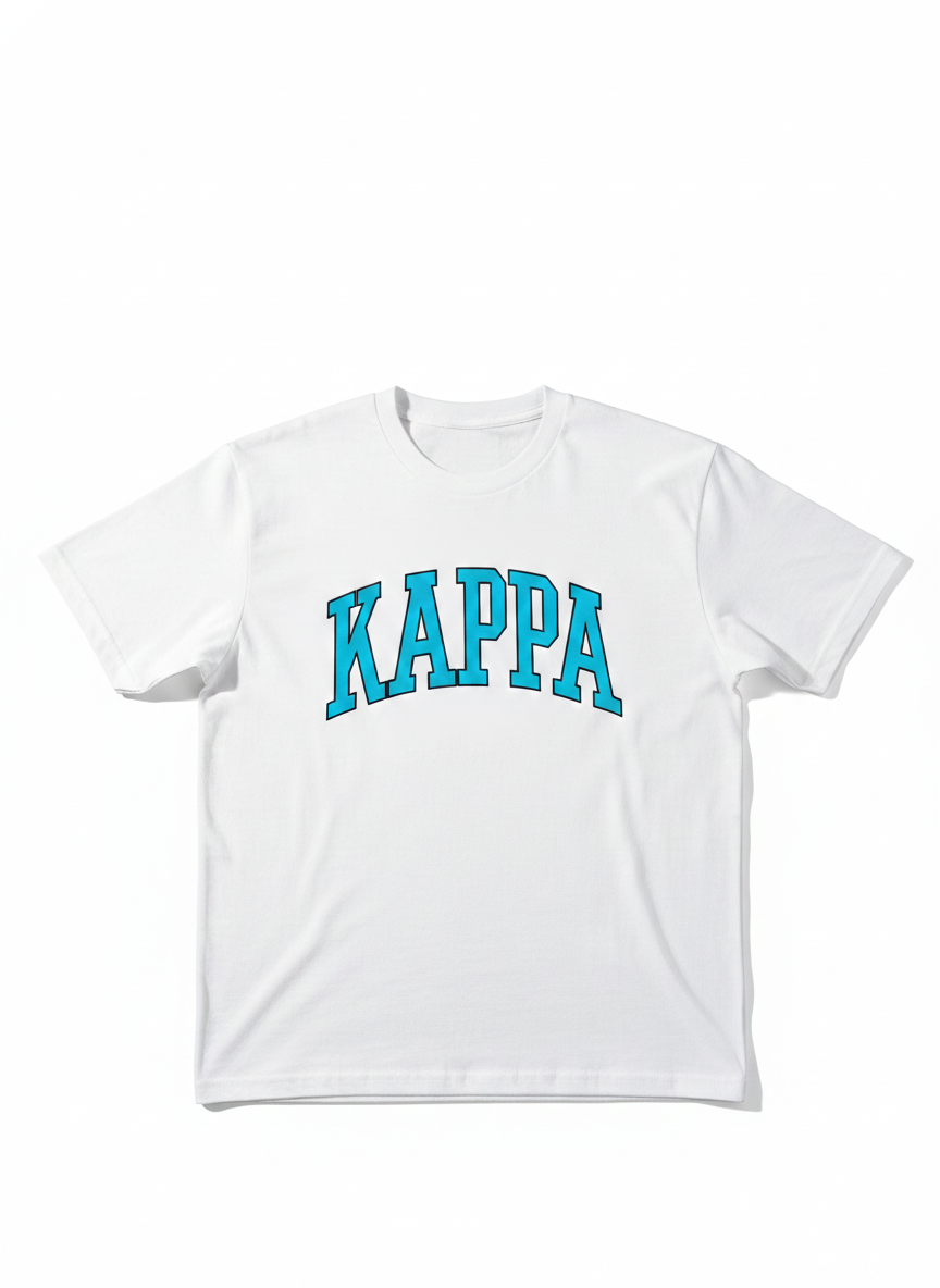 Kappa Kappa Gamma Arch T-Shirt