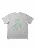 Zeta Tau Alpha Fayetteville T-shirt