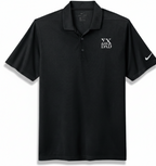 Sigma Chi Dad's Day Polo