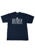 Beta Theta Pi Classic Frat Tee