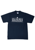 Sigma Alpha Epsilon Classic Frat Tee