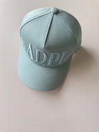 Sorority Tone on Tone Hat