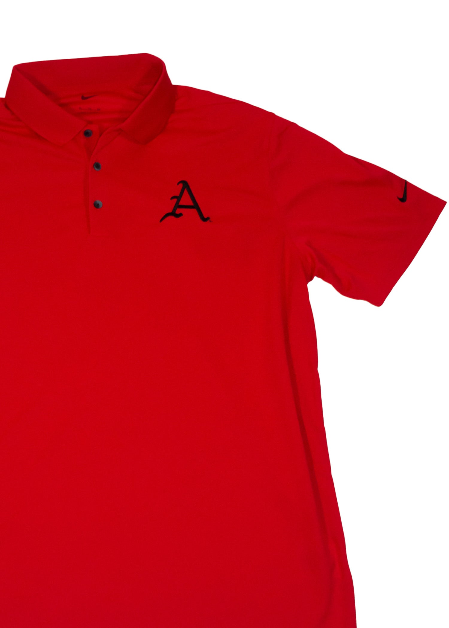 Sigma Alpha Epsilon Baseball Polo