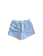 Zeta Tau Alpha Cobalt Set Shorts