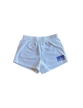 Zeta Tau Alpha Cobalt Set Shorts