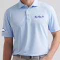 Beta Theta Pi Arkansas Polo