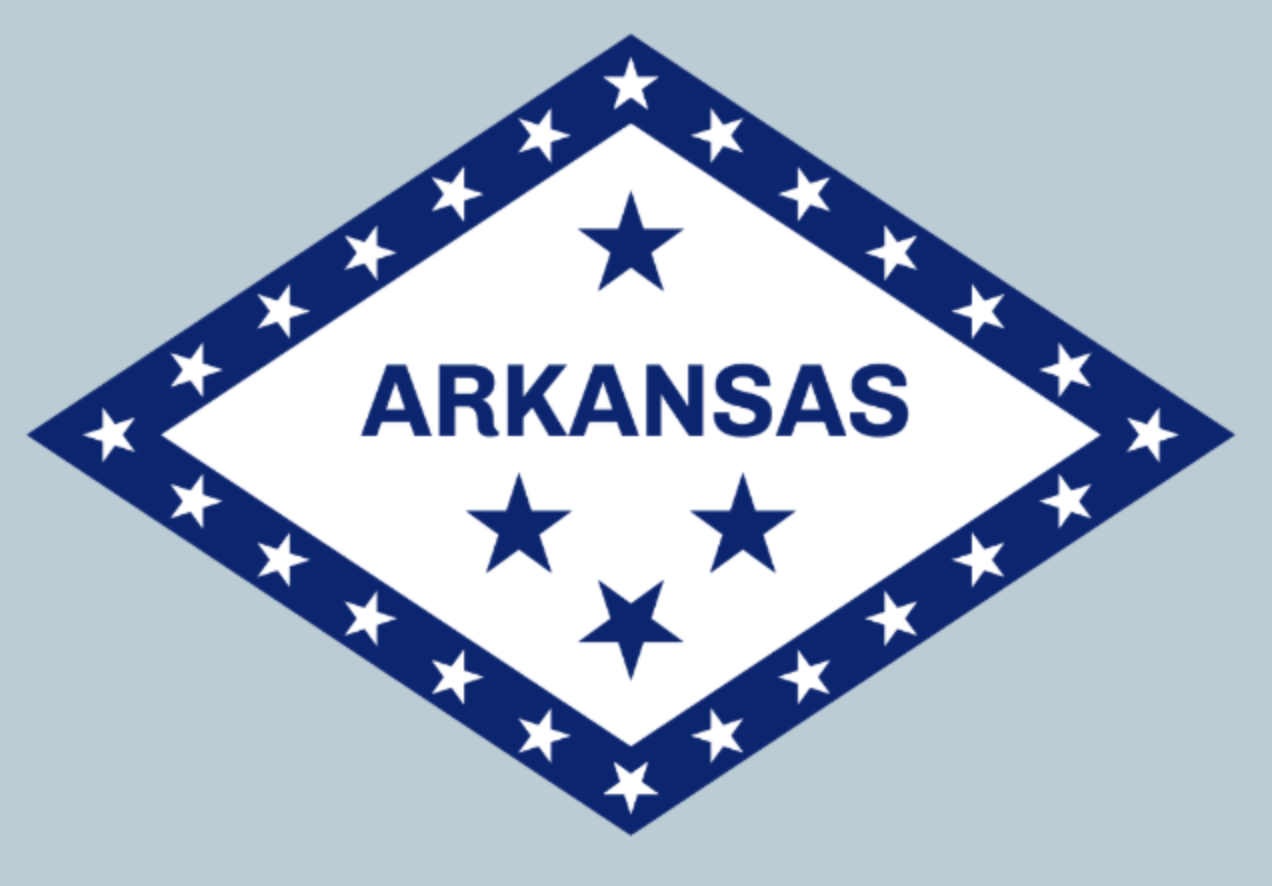 Beta Theta Pi Arkansas Polo