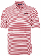 Kappa Delta Arkansas Dad's Weekend Polo