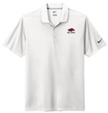 Kappa Delta Arkansas Dad's Weekend Polo