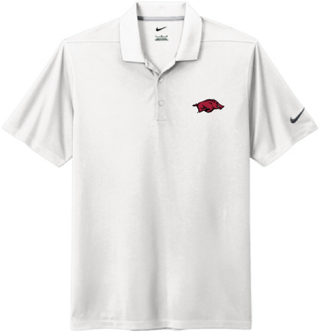Zeta Tau Alpha Arkansas Dad's Weekend Polo