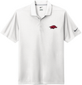 Zeta Tau Alpha Arkansas Dad's Weekend Polo