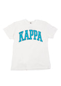 Kappa Kappa Gamma Arch T-Shirt