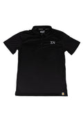 Sigma Nu Carhartt Polo