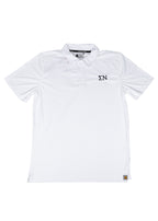 Sigma Nu Carhartt Polo