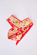 Sorority Twilly Skinny Scarf