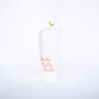 Sorority 4-Pack Cup