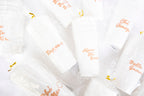 Sorority 4-Pack Cup
