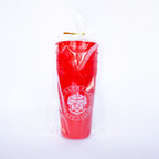 Fraternity 4-Pack Cup
