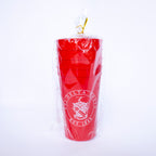 Fraternity 4-Pack Cup