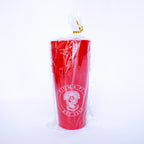 Fraternity 4-Pack Cup