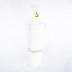 Sorority 4-Pack Cup