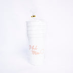 Sorority 4-Pack Cup
