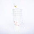 Sorority 4-Pack Cup
