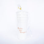 Sorority 4-Pack Cup