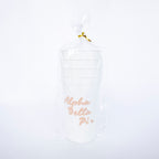 Sorority 4-Pack Cup