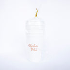 Sorority 4-Pack Cup
