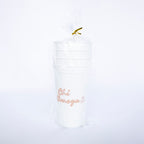 Sorority 4-Pack Cup