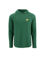 Beta Theta Pi Masters Pullover