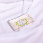 Sorority Trinket Tray