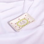 Sorority Trinket Tray