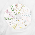 Sorority Note Card Set