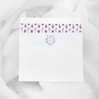 Sorority Note Card Set